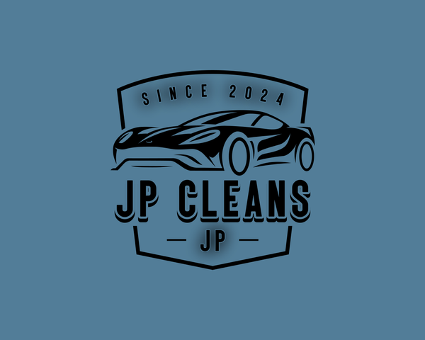 JP_Cleans 